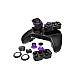 Controller Victrix Pro Hybrid - Ps5