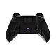Controller Victrix Pro Hybrid - Ps5