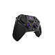 Controller Victrix Pro Hybrid - Ps5