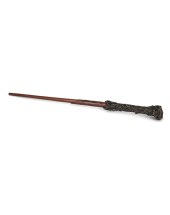 Wand Harry Potter In Ollivanders Box (nn7005)