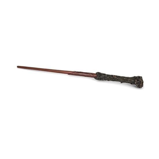 Wand Harry Potter In Ollivanders Box (nn7005)
