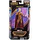 Fans Marvel Legends Series Guardians Of The Galaxy Adam Warlock 15cm