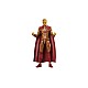 Fans Marvel Legends Series Guardians Of The Galaxy Adam Warlock 15cm