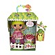 Doll Lalaloopsy Large Pix E. Flutters Koukla (576877euc)