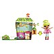 Doll Lalaloopsy Large Pix E. Flutters Koukla (576877euc)
