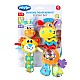 Plus Playgro Sensory Development Starter (10188135)