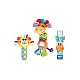 Plus Playgro Sensory Development Starter (10188135)