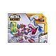 Set Metal Machines Shark Attack (6760)