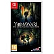 Yomawari Long Night Collection
