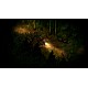 Yomawari Long Night Collection