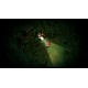 Yomawari Long Night Collection