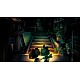 Yomawari Long Night Collection