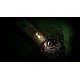 Yomawari Long Night Collection