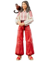 Adventure Series Indiana Jones Marion Ravenwood 15cm F6062