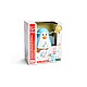 Hape Penguin Musical Wobbler (5933)