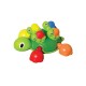 Tomy Toomies - Turtle Tots (1000-72097)