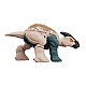 Jurassic World Fierce Changers Double Danger - Baryonyx Parasaurolophus (hlp09)