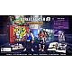 Street Fighter 6 Collectors Edition