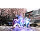 Street Fighter 6 Collectors Edition