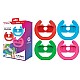 Set Oniverse Wheel Controller Holders - Nsw