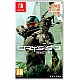 Crysis 3 Remastered