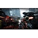 Crysis 3 Remastered