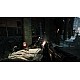 Crysis 3 Remastered