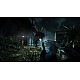 Crysis 3 Remastered