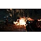 Crysis 3 Remastered