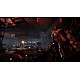 Crysis 3 Remastered