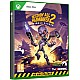 Destroy All Humans 2 Reprobed (single Player)
