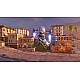Destroy All Humans 2 Reprobed (single Player)