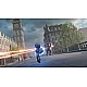 Destroy All Humans 2 Reprobed (single Player)
