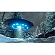 Destroy All Humans 2 Reprobed (single Player)