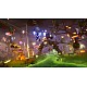 Destroy All Humans 2 Reprobed (single Player)