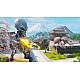 Destroy All Humans 2 Reprobed (single Player)