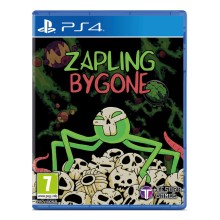 Zapling Bygone