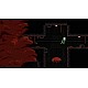 Zapling Bygone Deluxe Edition