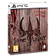 Shame Legacy The Cult Edition