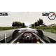 Classic Racer Elite