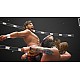 All Elite Wrestling Aew Fight Forever