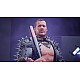 All Elite Wrestling Aew Fight Forever