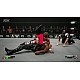 All Elite Wrestling Aew Fight Forever