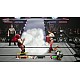 All Elite Wrestling Aew Fight Forever
