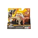 Jurassic World Dino Trackers Strike Attack Gigantspinosaurus Hln68