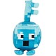 Plus Minecraft Dungeons Happly Explorer Diamond Key Golem 17cm
