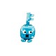 Plus Minecraft Dungeons Happly Explorer Diamond Key Golem 17cm