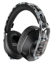 Headphones 700hx Ultralight Wireless Urban Camo - Xbox One, Xbox Series X