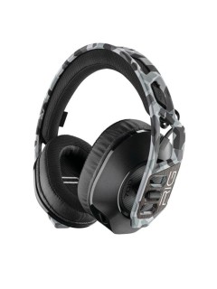 Headphones 700hx Ultralight Wireless Urban Camo - Xbox One, Xbox Series X