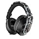 Headphones 700hx Ultralight Wireless Urban Camo - Xbox One, Xbox Series X